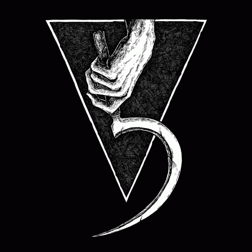 Dissolve (FRA) : Shattered Minds of Evolution